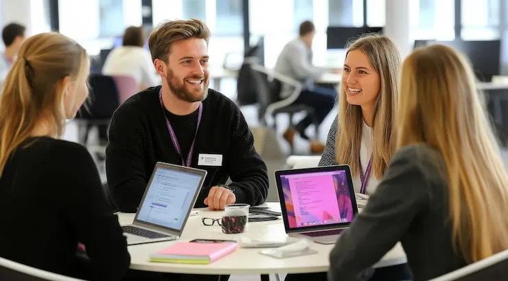 Google Ads PPC Case Study How Pearl Lemon Increased Conversions & ROI for Dubai Audio in Just 30 Days