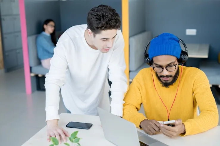 Lead Ads + Mailchimp Automation via Zapier