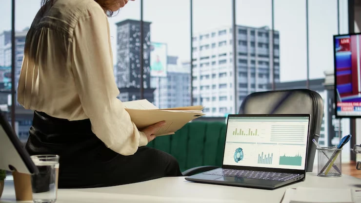 Ongoing Optimisation and Insights