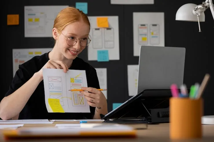 Poor Search Term Relevance​