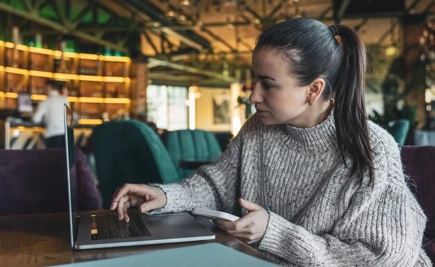 Programmatic BVOD Activation