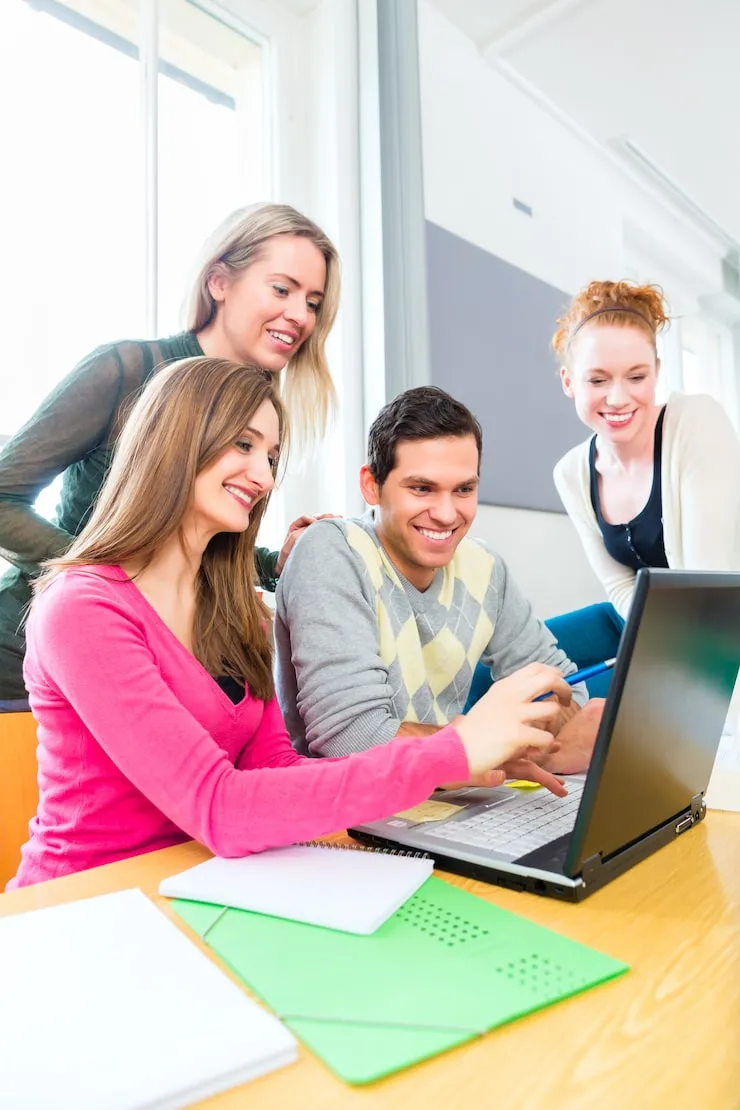 Recap: What to Expect from a Pearl Lemon PPC Plan ​