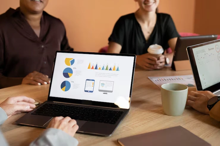 Reporting and Post-Campaign Optimisation