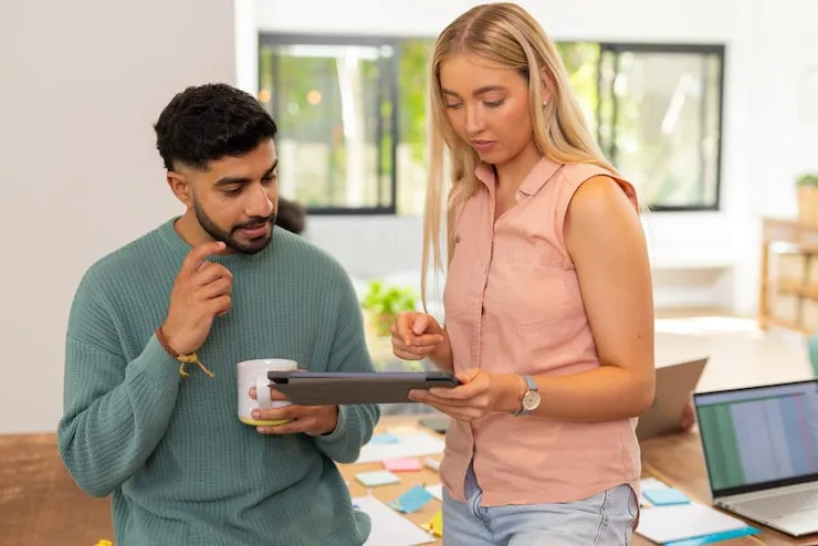 Shopify Feed Integration (473 SKUs Synced)​