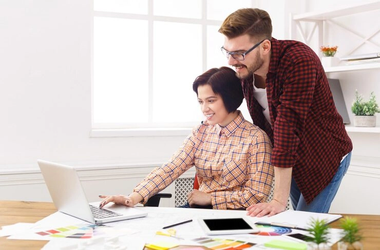 Taboola Campaign Strategy and Planning​