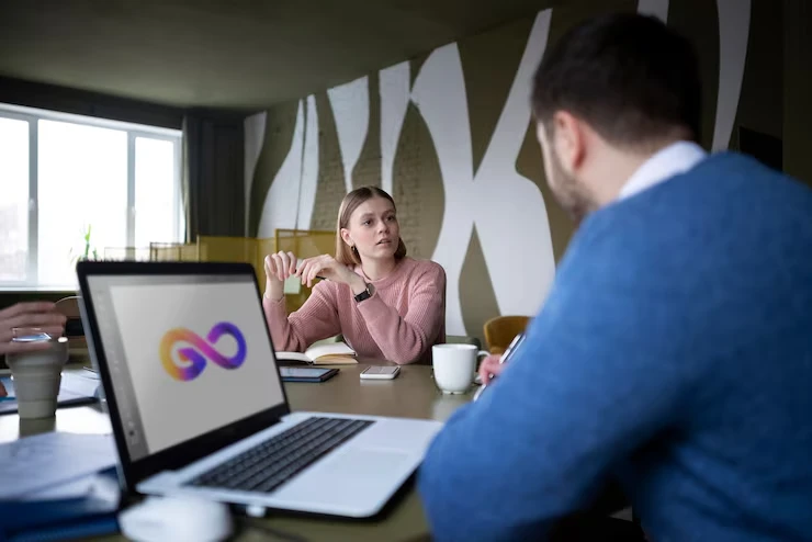 VR Advertising Agency for Immersive Brand Storytellingg