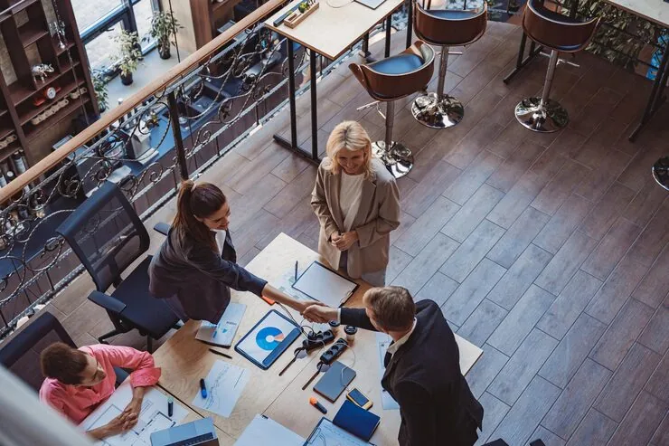 Why Choose Pearl Lemon PPC