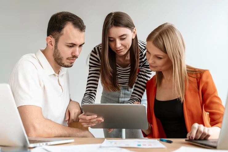 Aggressive Bid & Budget Optimisation
