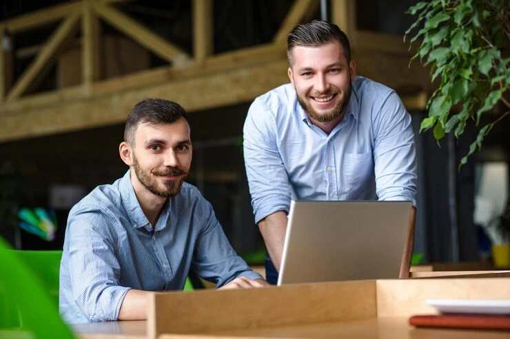 Audience Refinement & Smart Targeting