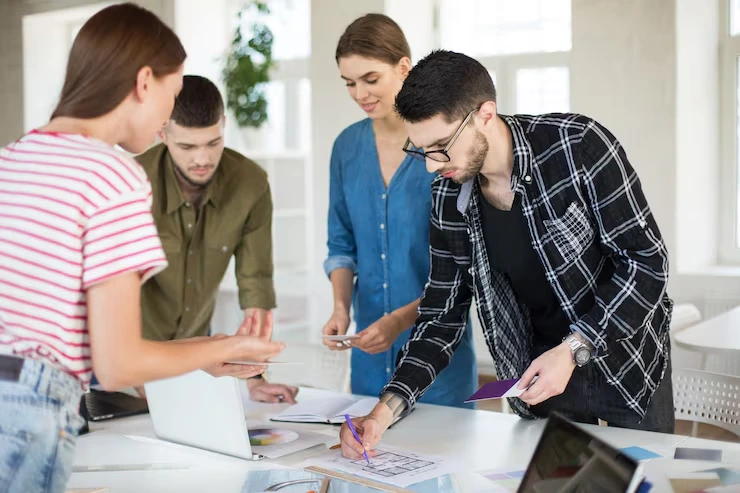 Audience Segmentation & Dynamic Remarketing​