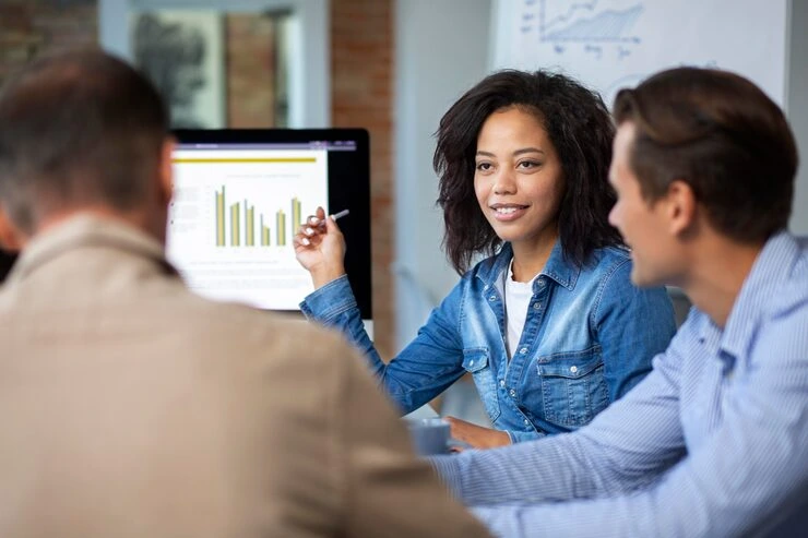 Engagement Campaigns to Pre-Warm the Audience