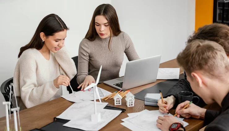 Google Ads Remarketing Case Study for Clad Home