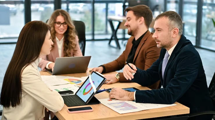 High Cost Per Lead