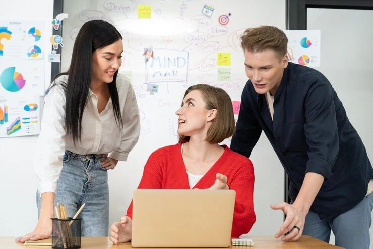 Manual Processes Slowing Down Funnel Speed