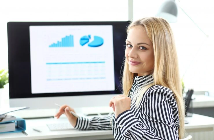 New Google Ads Account Built for Dedicated Remarketing
