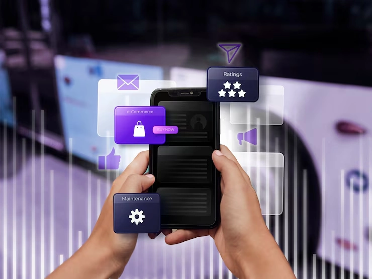 Ad Copy and Messaging Review