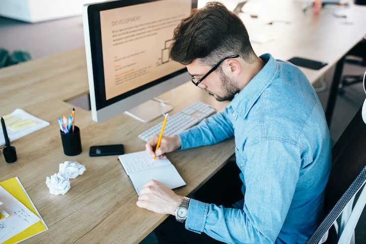 Ad Copywriting and Testing