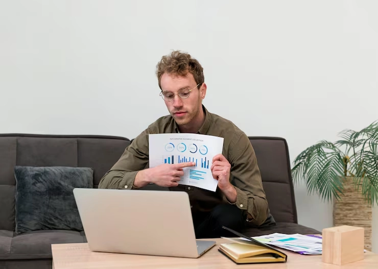 Conversion Tracking and Pixel Configuration