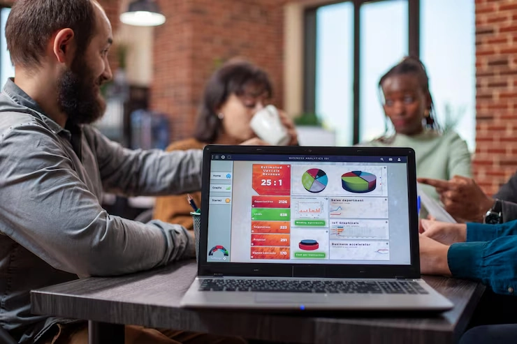 Google Ads Optimization Service