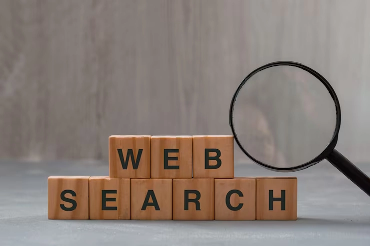 Keyword Research and Competitor Mapping