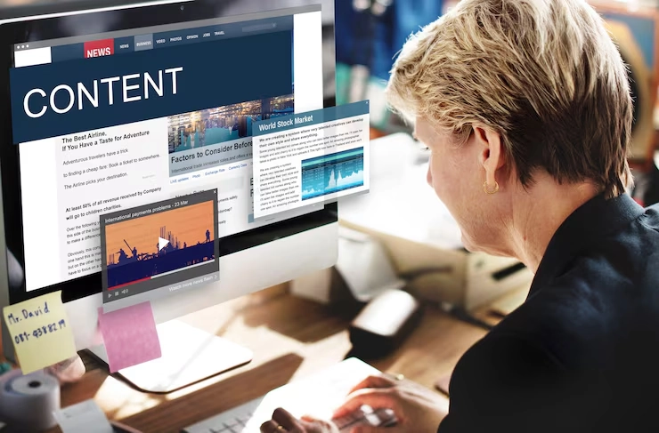 Ongoing Campaign Management and Reporting