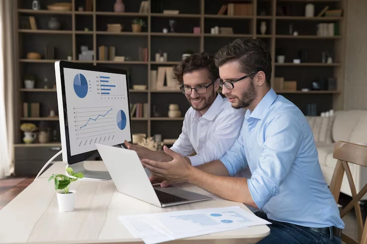 Account Architecture and Campaign Structuring