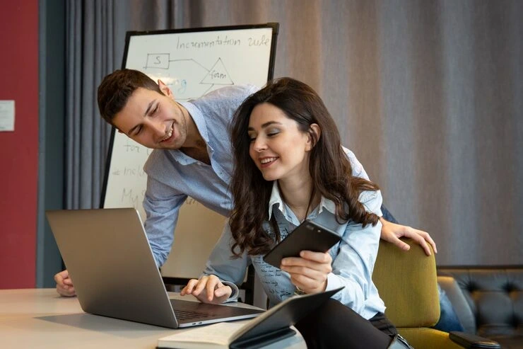 Ad Fraud Prevention and Attribution Tracking