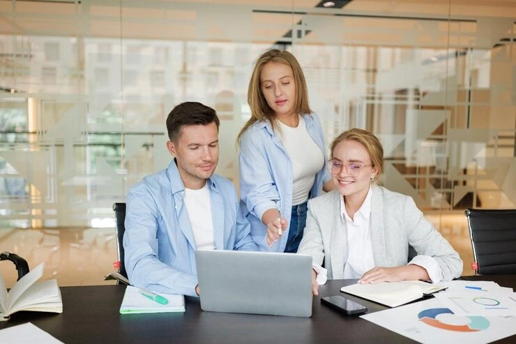 Advanced AB Testing Programs