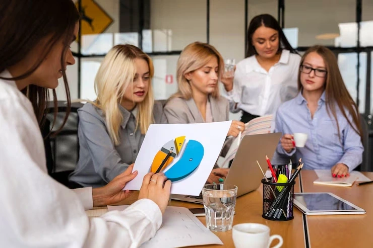 Advanced Attribution and Remarketing Analytics