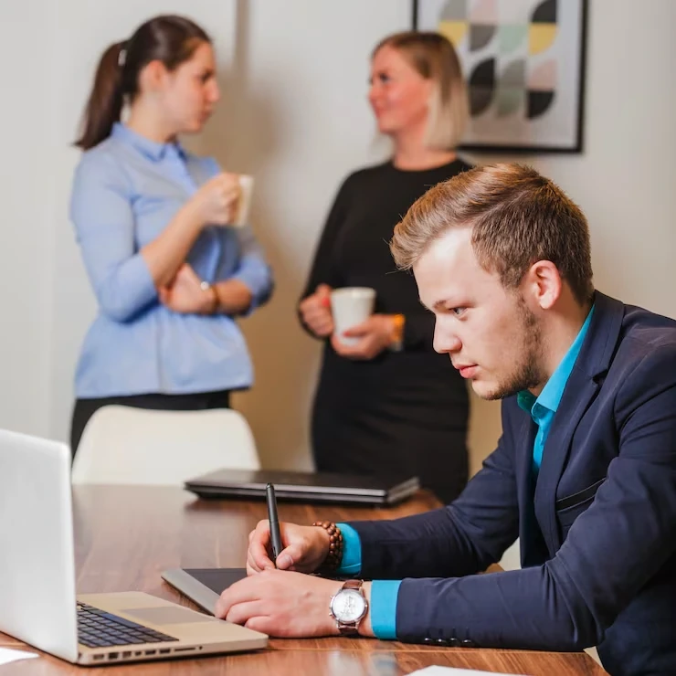 Audience Segmentation and Behavioural Remarketing