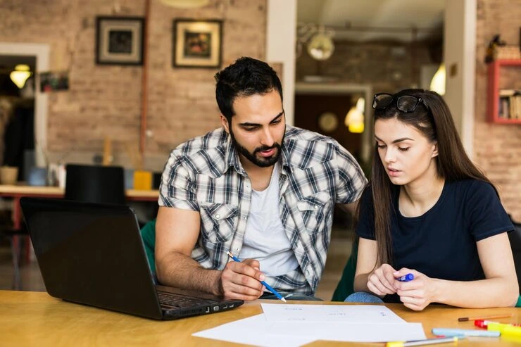 B2B PPC Agency for Scalable Revenue Growth