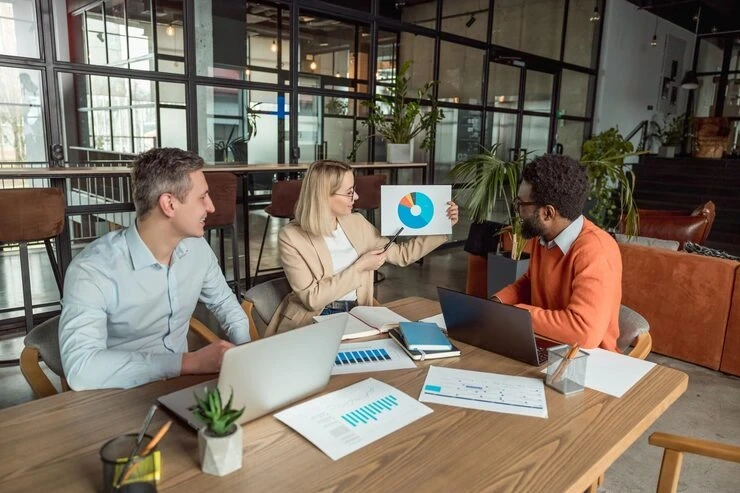 CRM and Customer List Remarketing