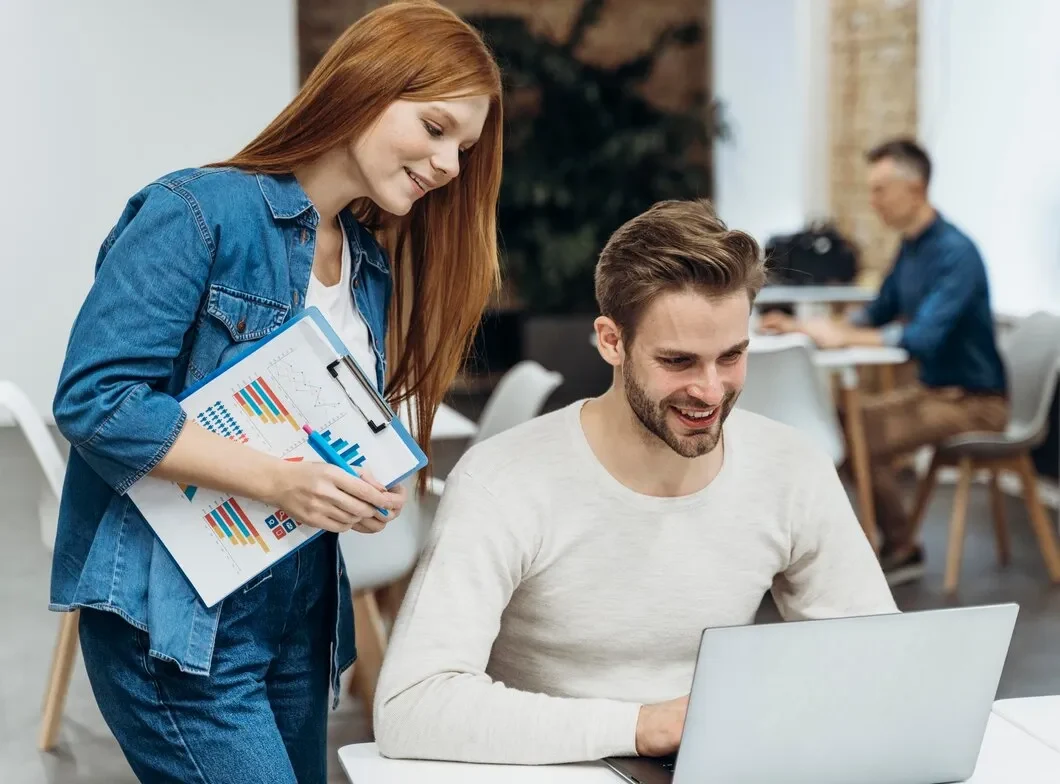Conversion Tracking Audit and Failure Diagnosis