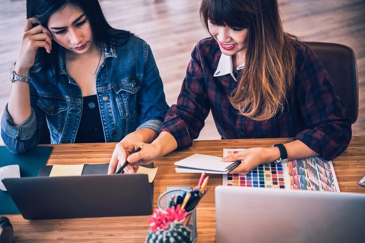 Conversion Tracking and Attribution Systems