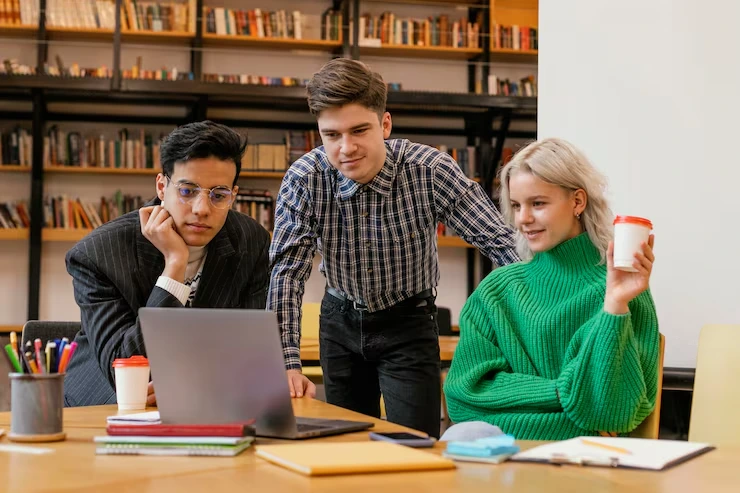 Conversion Tracking and CRM Integration ​