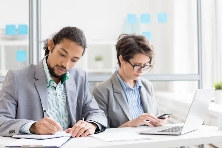 Cross-Platform Attribution Alignment