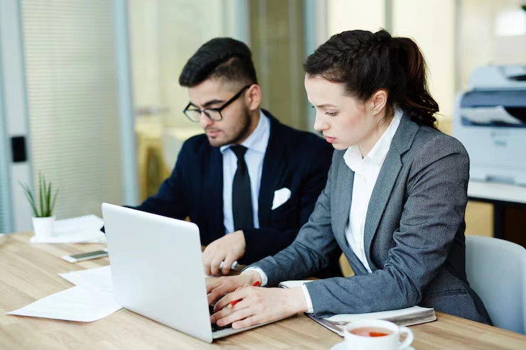 Event Marketing PPC Agency for High-ROI Campaigns