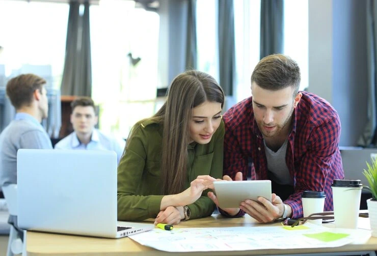 Gaming Ads Agency for High-Growth Game Marketing