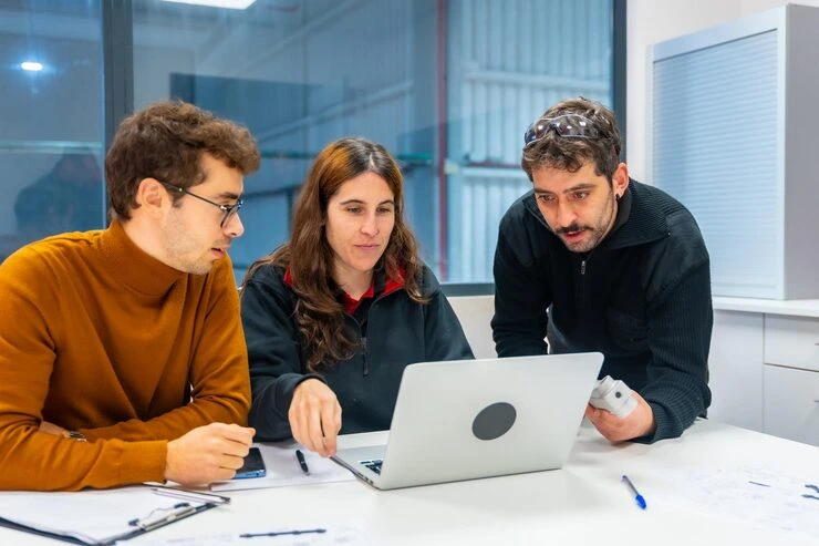 Geo-Targeting and Market Segmentation ​