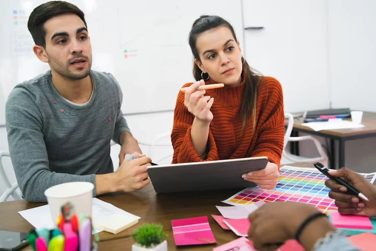 Google Ad Grants Management for Nonprofit Organisations