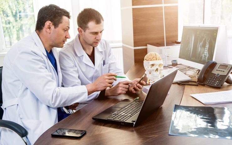 Healthcare PPC Campaign Strategy and Account Architecture ​