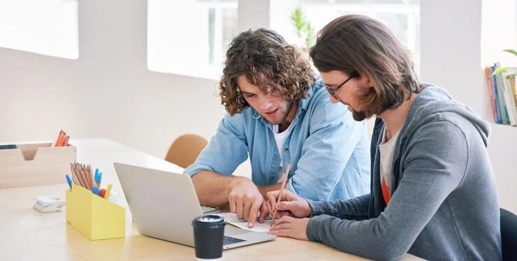 High-Net-Worth Audience Targeting