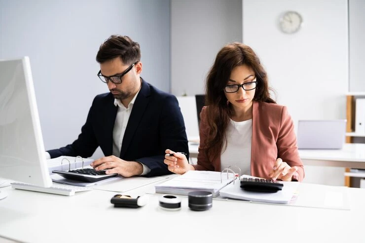 Industry Statistics That Matter for Charity PPC Agency for Global Nonprofit Growth