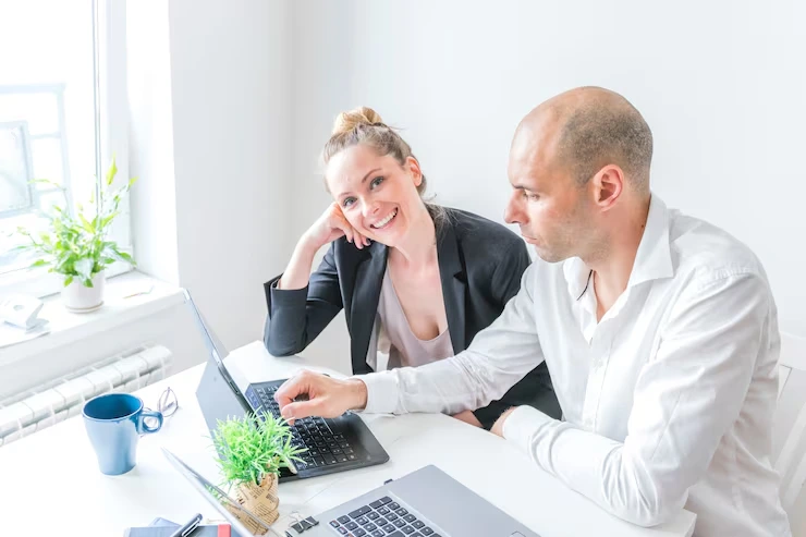 Industry Statistics That Matter for Ecommerce PPC Agency for Revenue-Focused Growth