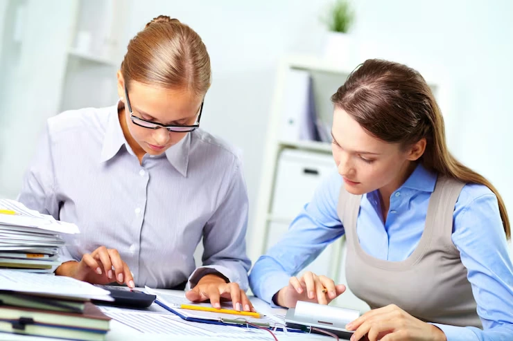 Industry Statistics That Matter for Legal PPC Agency for High-Value Case Acquisition