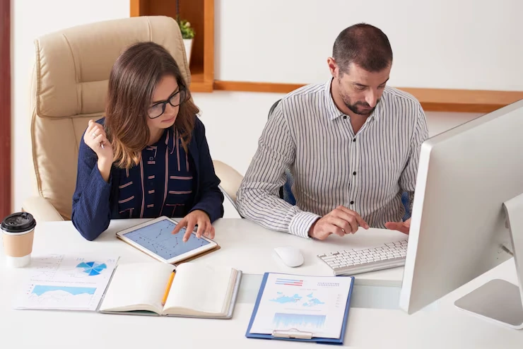 Industry Statistics That Matter for PPC Landing Page Optimisation That Converts Clicks