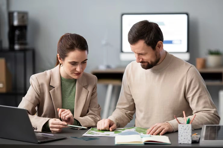 Industry Statistics That Matter for Remarketing Agency for Revenue Recovery