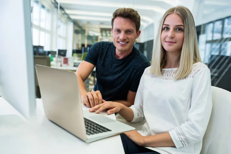 International Ecommerce PPC Expansion