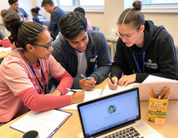 Landing Page and Funnel Engineering