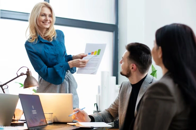 Our Expertise in Global Remarketing Campaigns